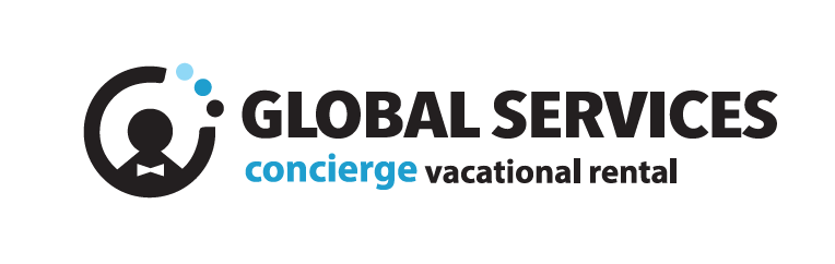 Global Services VR